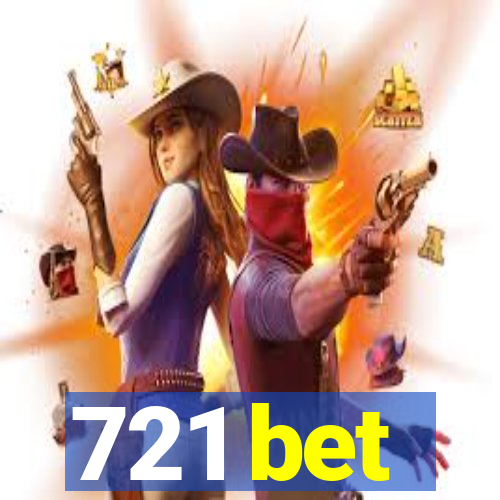 721 bet